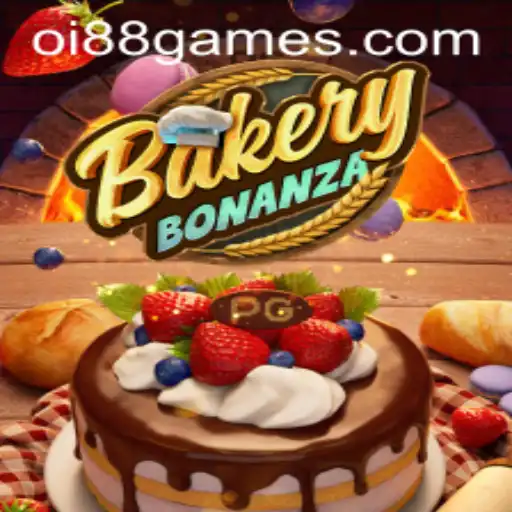 Descubra o Fascinante Mundo de BakeryBonanza