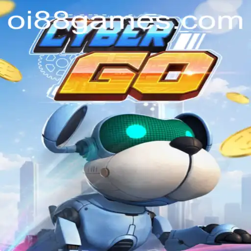 CyberGO: Explorando o Futuro dos Jogos Estratégicos Online