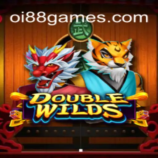 Descubra o Fascinante Mundo de DoubleWilds no Oi88.com