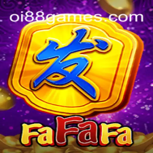 Explorando o Mundo de FaFaFa