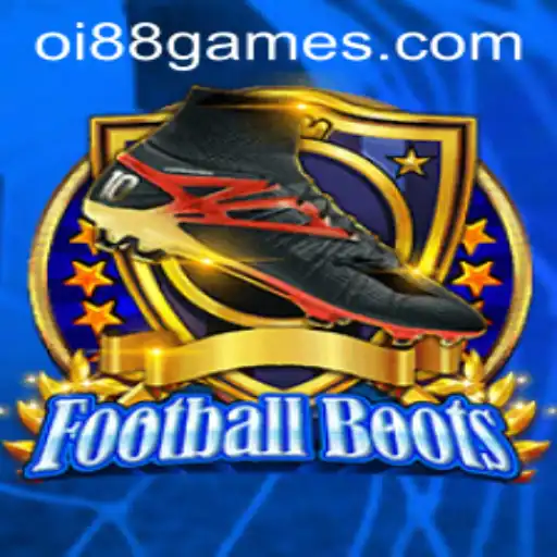 Explorando o Mundo de FootballBoots: Regras e Dinâmicas do Jogo com a Influência Oi88.com
