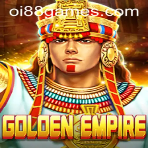 Explorando o Mundo de GoldenEmpire: Jogo Estratégico Revolucionário