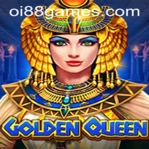 Explorando o Mundo de GoldenQueen: Um Mergulho Nas Regras e Estratégias do Jogo