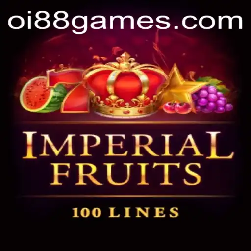Explorando o Universo de ImperialFruits100