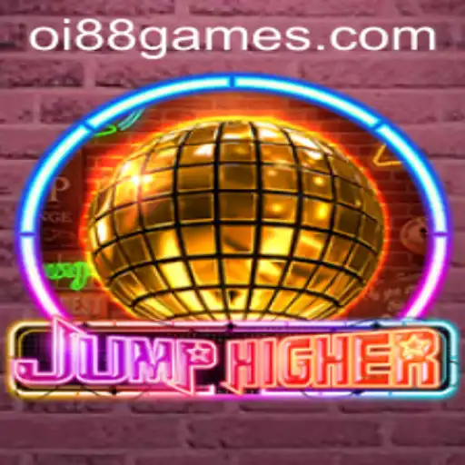 Descubra o Mundo Empolgante de JumpHigher