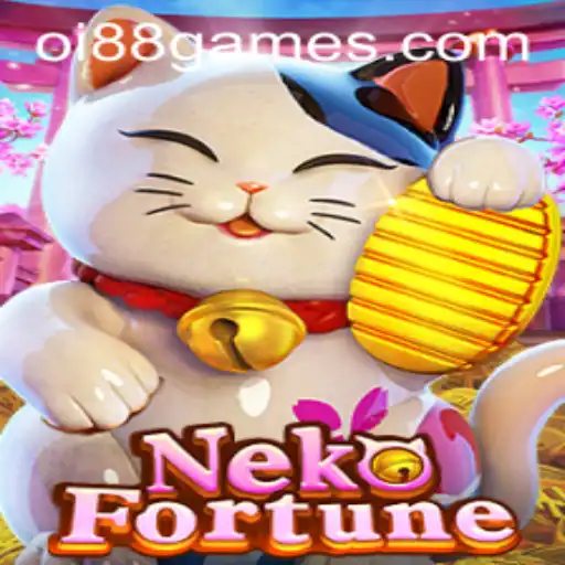 Explorando o Mundo de NekoFortune