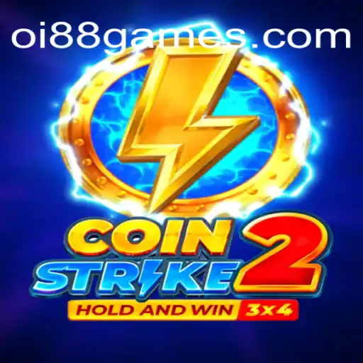 Coinstrike2: A Nova Sensação no Mundo dos Jogos Digitais