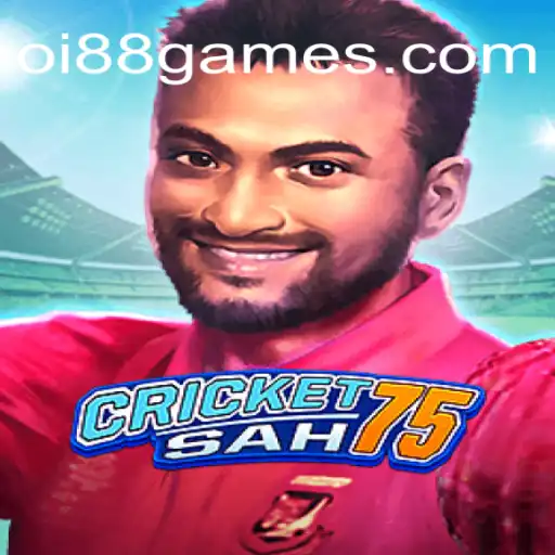 Descobrindo CricketSah75: O Novo Fenômeno dos Jogos On-line
