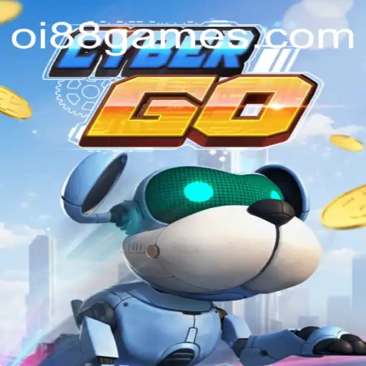 CyberGO: Explorando o Futuro dos Jogos Estratégicos Online