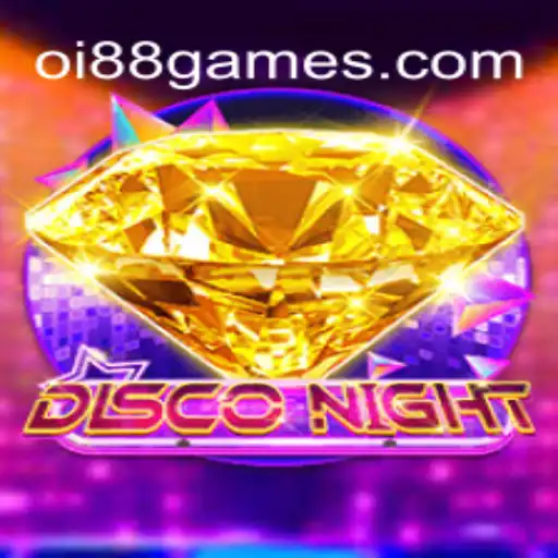 Descubra o Fascinante Mundo de DiscoNight