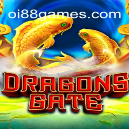 Explorando o Mundo de DragonsGate: Estratégia, Aventura e Regras do Jogo