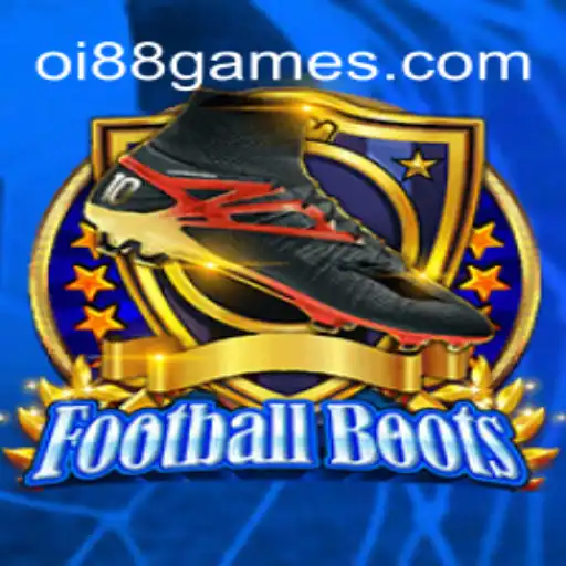 Explorando o Mundo de FootballBoots: Regras e Dinâmicas do Jogo com a Influência Oi88.com