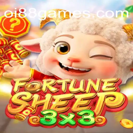 FortuneSheep: Descubra o Novo Sensação em Jogos de Azar