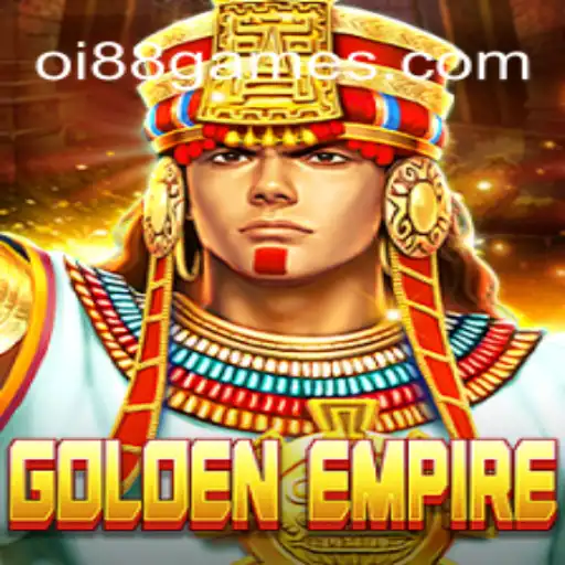 Explorando o Mundo de GoldenEmpire: Jogo Estratégico Revolucionário