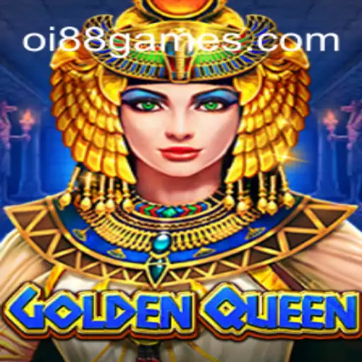 Explorando o Mundo de GoldenQueen: Um Mergulho Nas Regras e Estratégias do Jogo