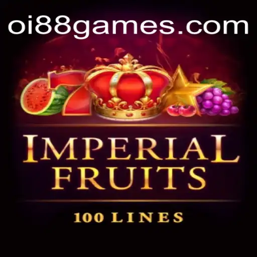 Explorando o Universo de ImperialFruits100