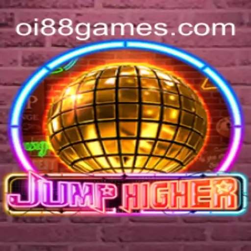 Descubra o Mundo Empolgante de JumpHigher