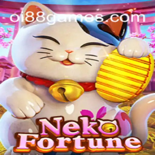 Explorando o Mundo de NekoFortune