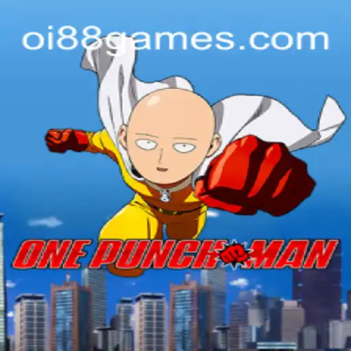 Explorando o Fascinante Mundo do Jogo OnePunchMan