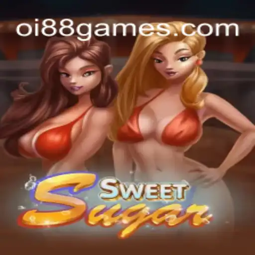 Desvendando o Mundo de SweetSugar: Jogabilidade e Regras