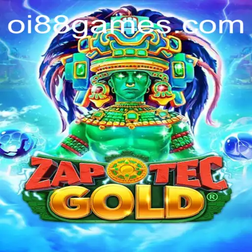 Descobrindo o Fascinante Mundo de ZapOtecGold