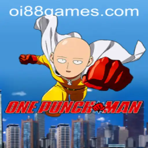 Explorando o Fascinante Mundo do Jogo OnePunchMan