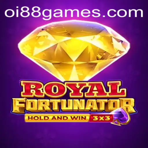 Explorando o Mundo de RoyalFort: Um Mergulho nas Regras e Funcionamento do Jogo