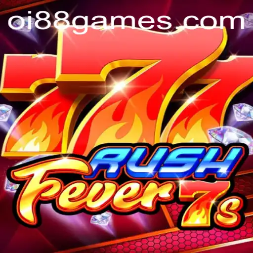 Descubra o Mundo Empolgante de RushFever7s
