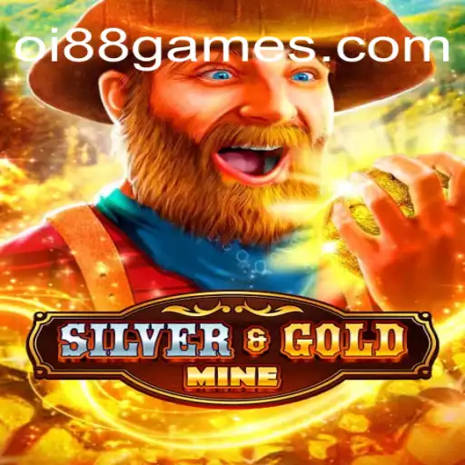 Descubra o Mundo de Aventuras de SilverGold