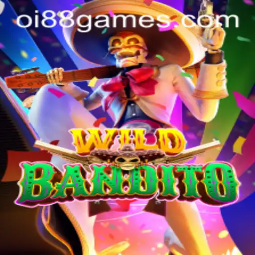 Explorando o Fascinante Mundo de WildBandito no Oi88.com