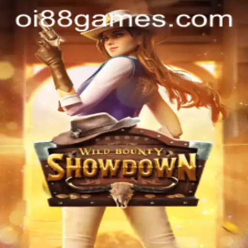 Desvendando o WildBountyShowdown: A Nova Sensação de Entretenimento
