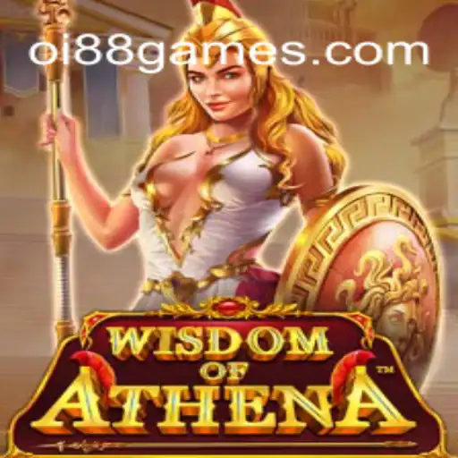 Explorando o Mundo de WisdomofAthena: Um Jogo de Estratégia e Sabedoria